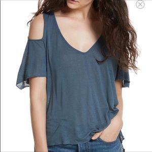 Free People | Bittersweet Top